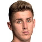Tom Cairney